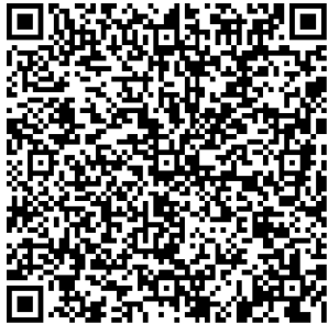 QR Code to Contact Sales Team for Krisala Big Heart